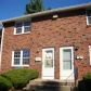 123 Main St Unit G, Manchester, CT 06042 ID:13433299