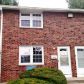 123 Main St Unit G, Manchester, CT 06042 ID:13433300