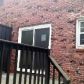 123 Main St Unit G, Manchester, CT 06042 ID:13433301