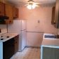 123 Main St Unit G, Manchester, CT 06042 ID:13433302