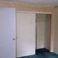 123 Main St Unit G, Manchester, CT 06042 ID:13433304