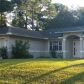 2798 Denicke St, North Port, FL 34286 ID:13460222