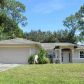 2798 Denicke St, North Port, FL 34286 ID:13460225