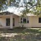 2798 Denicke St, North Port, FL 34286 ID:13460228