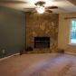 629 Sunfield Drive, Lilburn, GA 30047 ID:13289830