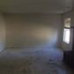 3311 Blue Ash Lane, Indianapolis, IN 46239 ID:13435139