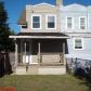 401 Commonwealth Ave, Trenton, NJ 08629 ID:13473104