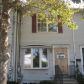 205 Ferry St, Trenton, NJ 08611 ID:13473413