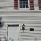 205 Ferry St, Trenton, NJ 08611 ID:13473414