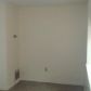 205 Ferry St, Trenton, NJ 08611 ID:13473417