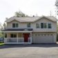 6970 S Territorial Drive, Wasilla, AK 99654 ID:13203044