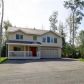 6970 S Territorial Drive, Wasilla, AK 99654 ID:13203045