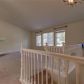 6970 S Territorial Drive, Wasilla, AK 99654 ID:13203047