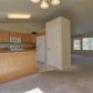 6970 S Territorial Drive, Wasilla, AK 99654 ID:13203048