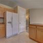 6970 S Territorial Drive, Wasilla, AK 99654 ID:13203049