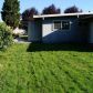 1815 S 266th Pl, Seattle, WA 98198 ID:13387363