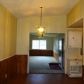 1815 S 266th Pl, Seattle, WA 98198 ID:13387365