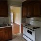 2433 Shaler St, Allentown, PA 18103 ID:13440132