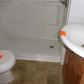 2433 Shaler St, Allentown, PA 18103 ID:13440134