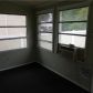 2433 Shaler St, Allentown, PA 18103 ID:13440136