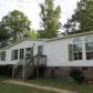 4533 Vitex St, Garner, NC 27529 ID:13471923