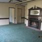 4533 Vitex St, Garner, NC 27529 ID:13471924