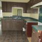 4533 Vitex St, Garner, NC 27529 ID:13471926