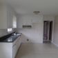 127 Mullinax Drive, Grover, NC 28073 ID:13471954