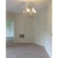 2204 Westcourt Ln Unit 220, Herndon, VA 20170 ID:13292531