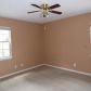 222 West 33rd Place, Panama City, FL 32405 ID:13374211