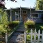 1815 S 266th Pl, Seattle, WA 98198 ID:13387368