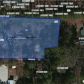 107 Keown Court, Woodstock, GA 30189 ID:13451327