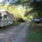 107 Keown Court, Woodstock, GA 30189 ID:13451330