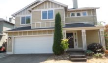 15378 SE Park Tree Drive Clackamas, OR 97015