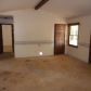 5120 Hilltop Needmore Rd, Fuquay Varina, NC 27526 ID:13403590