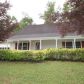 10108 S Fulton Dr, Fredericksburg, VA 22408 ID:13437617