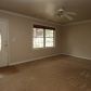 10108 S Fulton Dr, Fredericksburg, VA 22408 ID:13437618