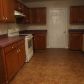 10108 S Fulton Dr, Fredericksburg, VA 22408 ID:13437620