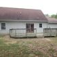 10108 S Fulton Dr, Fredericksburg, VA 22408 ID:13437622