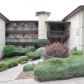 844 W Cliff Drive #307, Spokane, WA 99204 ID:13437925