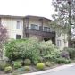 844 W Cliff Drive #307, Spokane, WA 99204 ID:13437926