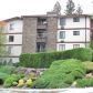 844 W Cliff Drive #307, Spokane, WA 99204 ID:13437927