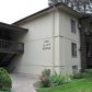 844 W Cliff Drive #307, Spokane, WA 99204 ID:13437928