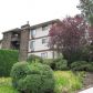 844 W Cliff Drive #307, Spokane, WA 99204 ID:13437930