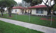522 N 19 AV # 11 Hollywood, FL 33020