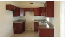 2714 PLUNKETT ST Hollywood, FL 33020