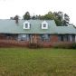 4300 W Center St Ext, Lexington, NC 27295 ID:13471942