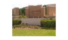 14314 SW 11 ST # 1105 Hollywood, FL 33027