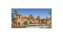 930 SW 143 AV # 2105 Hollywood, FL 33027