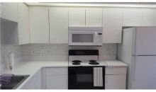 12651 SW 16 CT # 312B Hollywood, FL 33027